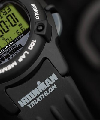 Timex Ironman Flix TW5M63000UK