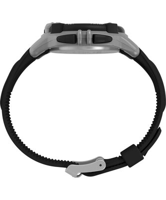 Timex Ironman Flix TW5M63200UK