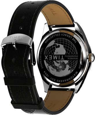 Timex Legacy TW2W57400