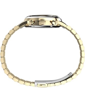 Timex Marlin TW2W59900UK