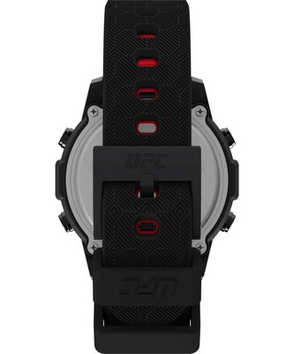 Timex UFC Brawler TW2V980006B