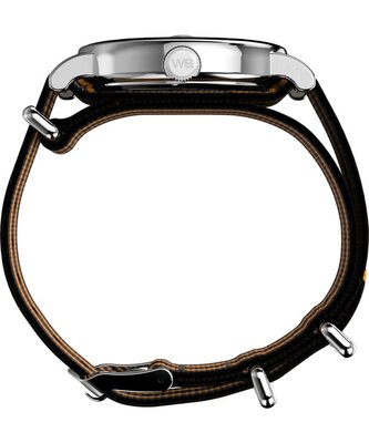 Timex Weekender TW2W86200