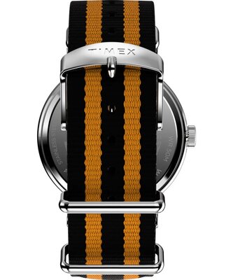 Timex Weekender TW2W86200