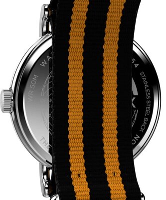 Timex Weekender TW2W86200