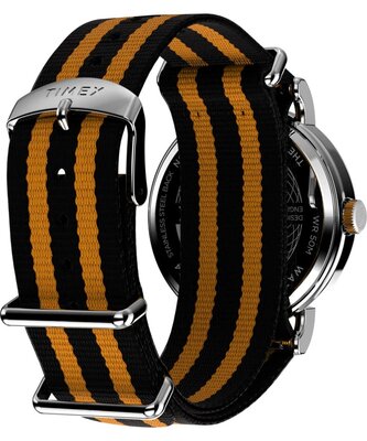 Timex Weekender TW2W86200