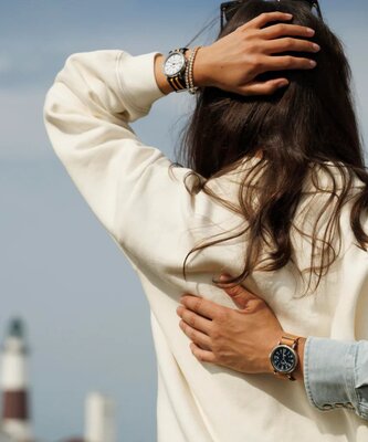 Timex Weekender TW2W86200