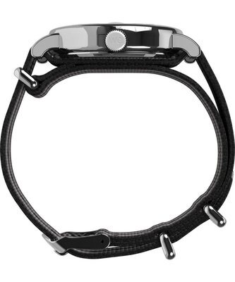 Timex Weekender TW2W86300