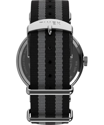 Timex Weekender TW2W86300