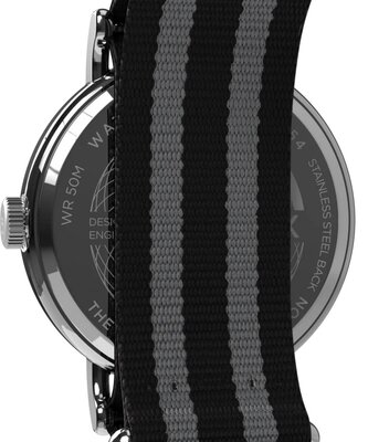 Timex Weekender TW2W86300