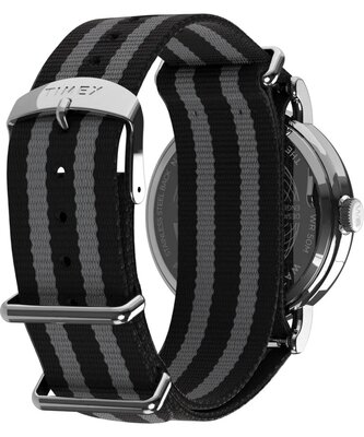 Timex Weekender TW2W86300