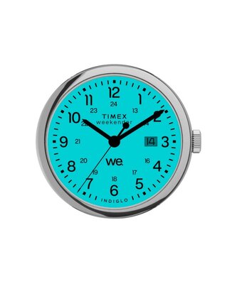 Timex Weekender TW2W86300