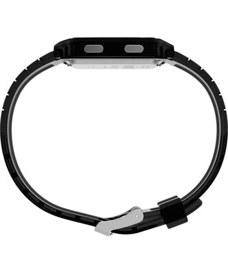 Timex x Fortnite TW2W96500QY