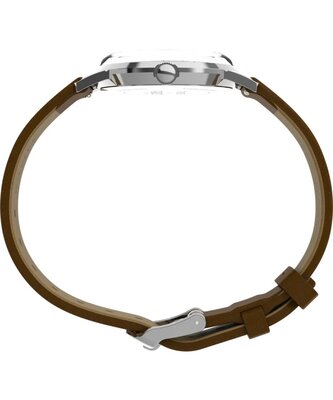 Timex x Peanuts Hand-Wound TW2W472000Q