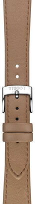 Tissot Stylist Quartz T159.909.16.031.00