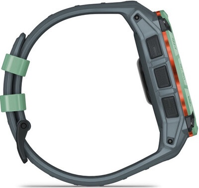 Garmin Instinct 3 AMOLED 50mm, Neotropic