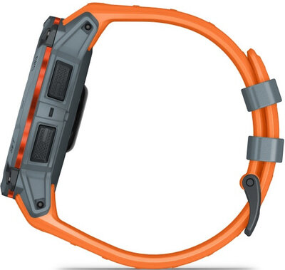 Garmin Instinct 3 SOLAR 50mm, Twilight