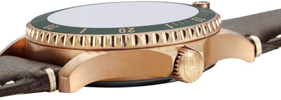 Luminox Land XS.0936.SET Sport Timer Limited Edition 500pcs (+ replacement strap)