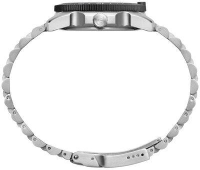 Luminox Sea XS.3123M.SET.1 Pacific Diver (+ spare strap)