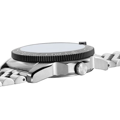 Luminox Sea XS.3123M.SET.1 Pacific Diver (+ spare strap)