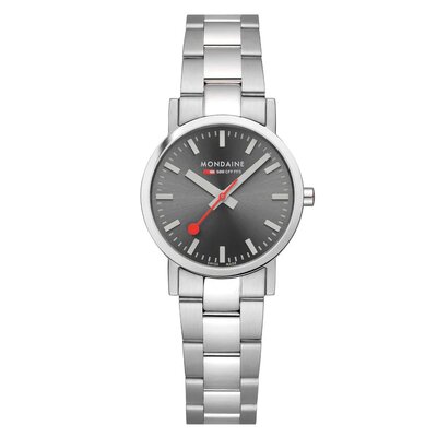 Mondaine Classic Quartz A658.30323.80SBJ