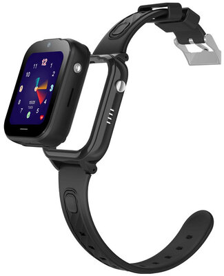 Body ID BodyGuard 5D, 4G, Black