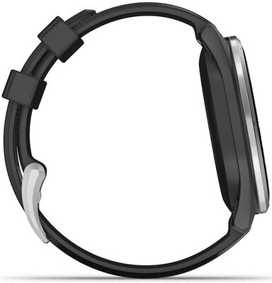 Garmin Approach S44 Black