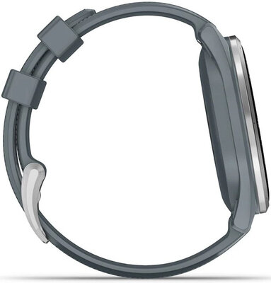 Garmin Approach S44 Twilight