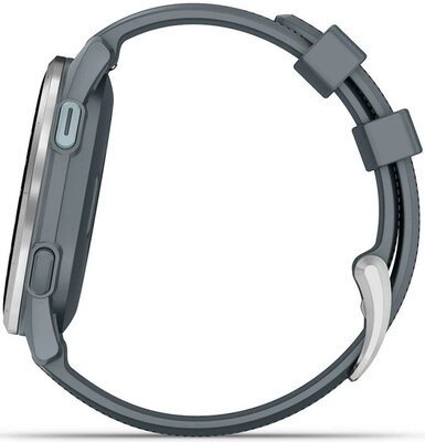 Garmin Approach S44 Twilight