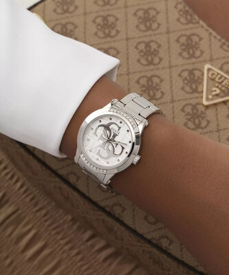 Guess Annette GW0861L1