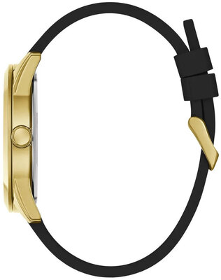 Guess Elliot GW0894G2