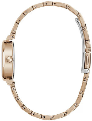 Guess Mini Rumour GW0839L3