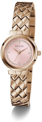 Guess Mini Rumour GW0839L3