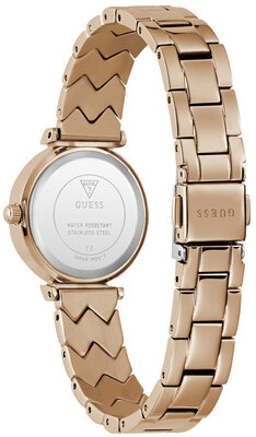 Guess Mini Rumour GW0839L3