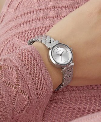 Guess Mini Rumour GW0839L4