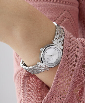 Guess Mini Rumour GW0839L4