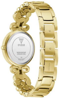 Guess Ribbon GW0838L2