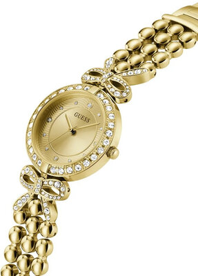 Guess Ribbon GW0838L2