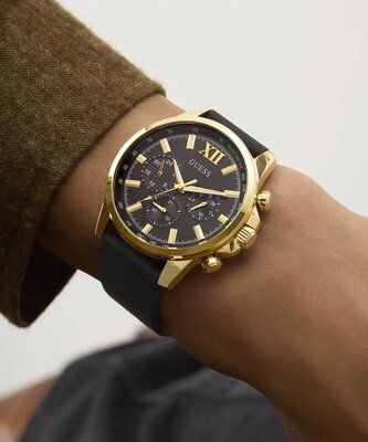 Guess Walker GW0913G2