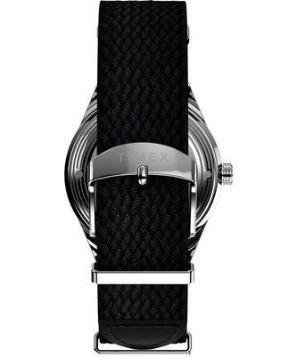 Timex Marlin Jet TW2Y06300UK