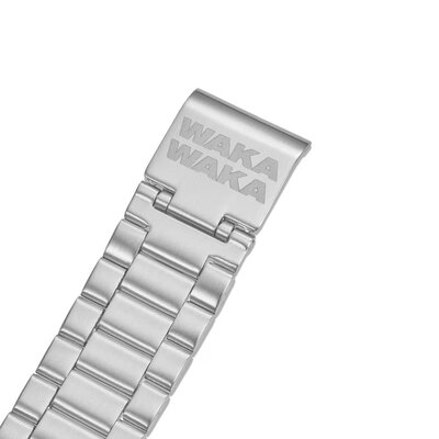 Casio Vintage A168WEPC-7AER PAC-MAN Collaboration