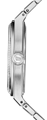 Festina Swiss Made 20069/1