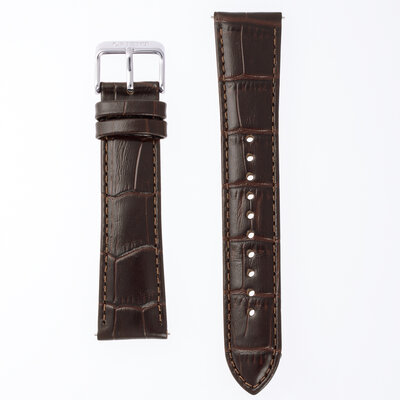 Orient Classic Bambino Automatic RA-AC0027S30B 75th Anniversary Limited Edition 9500pcs (+ spare strap)