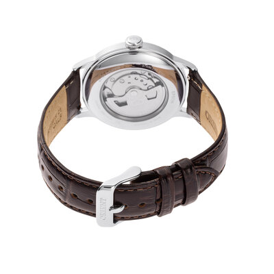 Orient Classic Bambino Version2 Automatic RA-AC0023E30B