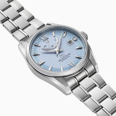 Orient Star Contemporary Automatic RE-AU0109L00B