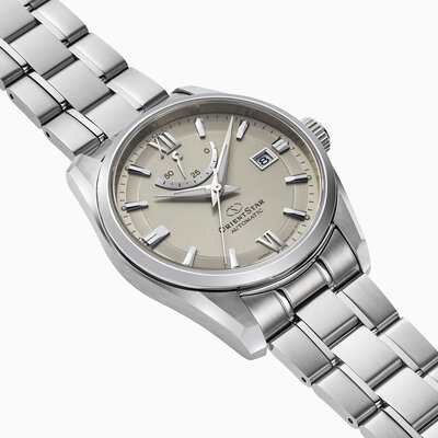 Orient Star Contemporary Automatic RE-AU0110N00B