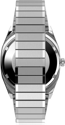 Timex E-Line Reissue TW2Y07300UK