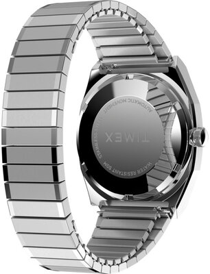 Timex E-Line Reissue TW2Y07300UK