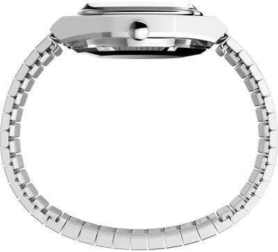 Timex E-Line Reissue TW2Y07300UK