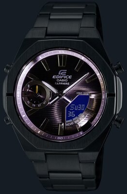 Casio Edifice ECB-S10D-2AEF