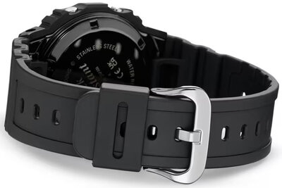 Casio G-Shock Original GW-5000HS-1ER | Hodinky-365.com